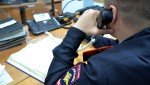 Приехала «в руки» полицейским: в Атамановке сотрудники раскрыли кражу самоката